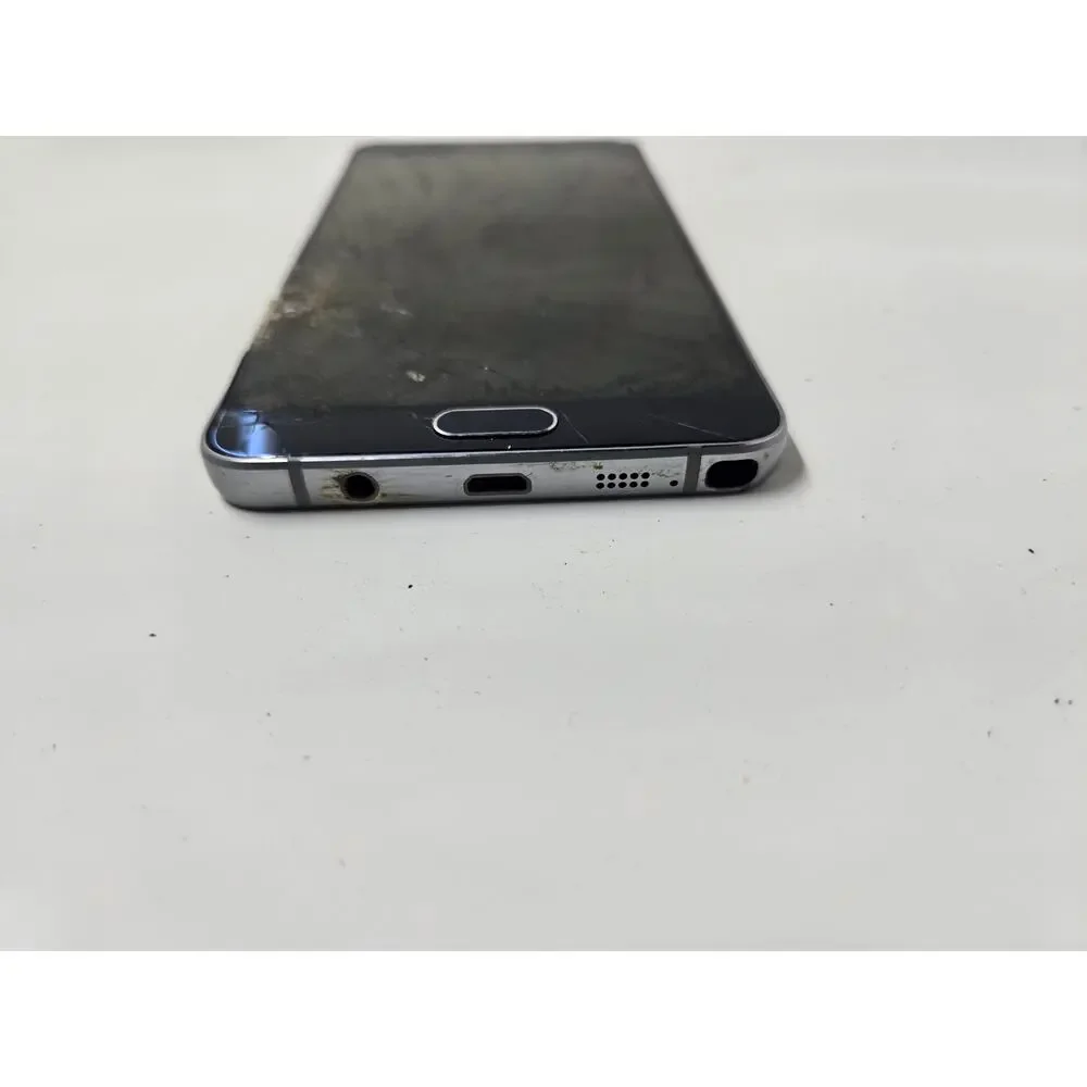 Samsung galaxy note 5 parts only- unlocked-